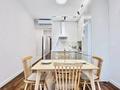 2-бөлмелі пәтер · 52 м², Акмешит 19, бағасы: 19 000 ₸ в Астане, Есильский р-н — фото 8
