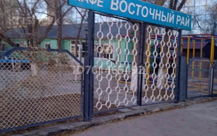 Общепит · 141 м² за 50 млн 〒 в Байконуре — фото 6