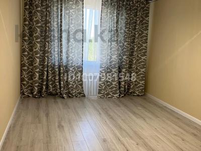 3-бөлмелі пәтер · 97 м² · 6/7 қабат, Касыма Шарипова 206/8, бағасы: 50 млн ₸ в Алматы, Алатауский р-н