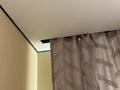 3-бөлмелі пәтер · 97 м² · 6/7 қабат, Касыма Шарипова 206/8, бағасы: 50 млн ₸ в Алматы, Алатауский р-н — фото 13