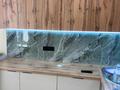 3-бөлмелі пәтер · 97 м² · 6/7 қабат, Касыма Шарипова 206/8, бағасы: 50 млн ₸ в Алматы, Алатауский р-н — фото 14