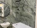 3-бөлмелі пәтер · 97 м² · 6/7 қабат, Касыма Шарипова 206/8, бағасы: 50 млн ₸ в Алматы, Алатауский р-н — фото 4