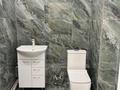 3-бөлмелі пәтер · 97 м² · 6/7 қабат, Касыма Шарипова 206/8, бағасы: 50 млн ₸ в Алматы, Алатауский р-н — фото 6