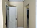 3-бөлмелі пәтер · 97 м² · 6/7 қабат, Касыма Шарипова 206/8, бағасы: 50 млн ₸ в Алматы, Алатауский р-н — фото 8