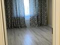 3-бөлмелі пәтер · 97 м² · 6/7 қабат, Касыма Шарипова 206/8, бағасы: 50 млн ₸ в Алматы, Алатауский р-н — фото 9