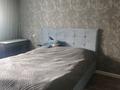 2-комнатная квартира · 54 м² · 5/9 этаж, мкр Жетысу-1 за 46.5 млн ₸ в Алматы, Ауэзовский р-н — фото 7