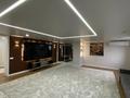 5-комнатная квартира · 205 м² · 9/9 этаж, мкр Аксай-1А за 89 млн ₸ в Алматы, Ауэзовский р-н — фото 5