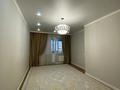 5-комнатная квартира · 205 м² · 9/9 этаж, мкр Аксай-1А за 89 млн ₸ в Алматы, Ауэзовский р-н — фото 9