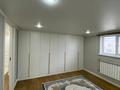 5-комнатная квартира · 205 м² · 9/9 этаж, мкр Аксай-1А за 89 млн ₸ в Алматы, Ауэзовский р-н — фото 6