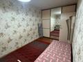 2-комнатная квартира · 45 м² · 2/5 этаж, Назарбаева 13 за 230 000 ₸ в Павлодаре — фото 10