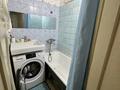 2-комнатная квартира · 45 м² · 2/5 этаж, Назарбаева 13 за 230 000 ₸ в Павлодаре — фото 11