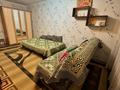 2-комнатная квартира · 45 м² · 2/5 этаж, Назарбаева 13 за 230 000 ₸ в Павлодаре — фото 13