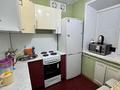 2-комнатная квартира · 45 м² · 2/5 этаж, Назарбаева 13 за 230 000 ₸ в Павлодаре — фото 14