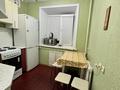 2-комнатная квартира · 45 м² · 2/5 этаж, Назарбаева 13 за 230 000 ₸ в Павлодаре — фото 15