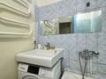 2-комнатная квартира · 45 м² · 2/5 этаж, Назарбаева 13 за 230 000 ₸ в Павлодаре — фото 16