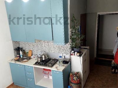1-бөлмелі пәтер · 34 м² · 3/5 қабат, Сейфулина корпус 2 16, бағасы: 15 млн ₸ в Конаеве