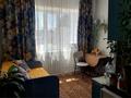 1-комнатная квартира · 34 м² · 3/5 этаж, Сейфулина корпус 2 16 за 15 млн ₸ в Конаеве — фото 2