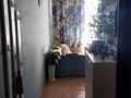 1-комнатная квартира · 34 м² · 3/5 этаж, Сейфулина корпус 2 16 за 15 млн ₸ в Конаеве — фото 3