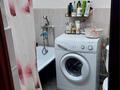 1-комнатная квартира · 34 м² · 3/5 этаж, Сейфулина корпус 2 16 за 15 млн ₸ в Конаеве — фото 4