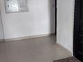 1-комнатная квартира · 34 м² · 3/5 этаж, Сейфулина корпус 2 16 за 15 млн ₸ в Конаеве — фото 6