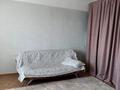 1-комнатная квартира · 34 м² · 3/5 этаж, Сейфулина корпус 2 16 за 15 млн ₸ в Конаеве — фото 7