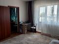 1-комнатная квартира · 34 м² · 3/5 этаж, Сейфулина корпус 2 16 за 15 млн ₸ в Конаеве — фото 8