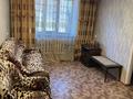 2-комнатная квартира · 42.9 м² · 2/4 этаж, Шевченко 136 — Центр, район Амината за 18.5 млн 〒 в Талдыкоргане