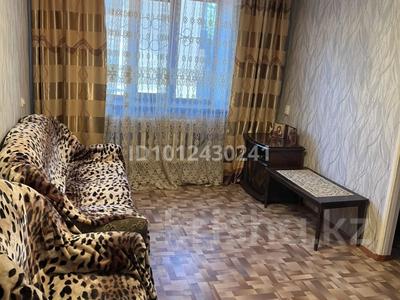 2-комнатная квартира · 42.9 м² · 2/4 этаж, Шевченко 136 — Центр, район Амината за 18.5 млн 〒 в Талдыкоргане