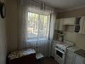 2-комнатная квартира · 42.9 м² · 2/4 этаж, Шевченко 136 — Центр, район Амината за 18.5 млн 〒 в Талдыкоргане — фото 2