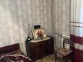 2-комнатная квартира · 42.9 м² · 2/4 этаж, Шевченко 136 — Центр, район Амината за 18.5 млн 〒 в Талдыкоргане — фото 3