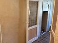 2-комнатная квартира · 42.9 м² · 2/4 этаж, Шевченко 136 — Центр, район Амината за 18.5 млн 〒 в Талдыкоргане — фото 4