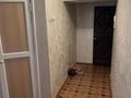 2-комнатная квартира · 42.9 м² · 2/4 этаж, Шевченко 136 — Центр, район Амината за 18.5 млн 〒 в Талдыкоргане — фото 5