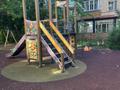 2-комнатная квартира · 42.9 м² · 2/4 этаж, Шевченко 136 — Центр, район Амината за 18.5 млн 〒 в Талдыкоргане — фото 7