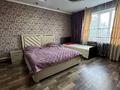 Жеке үй • 6 бөлмелер • 420 м² • тәулік бойы, мкр Дархан, бағасы: 150 000 〒 в Алматы, Алатауский р-н — фото 12