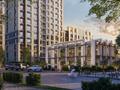 2-комнатная квартира · 45.98 м² · 10/12 этаж, мкр Акжар, Белжайлау 47/7 за 38.9 млн ₸ в Алматы, Наурызбайский р-н — фото 9