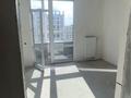 2-комнатная квартира · 45.98 м² · 10/12 этаж, мкр Акжар, Белжайлау 47/7 за 38.9 млн ₸ в Алматы, Наурызбайский р-н