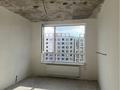 2-комнатная квартира · 45.98 м² · 10/12 этаж, мкр Акжар, Белжайлау 47/7 за 38.9 млн ₸ в Алматы, Наурызбайский р-н — фото 4