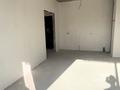 2-комнатная квартира · 45.98 м² · 10/12 этаж, мкр Акжар, Белжайлау 47/7 за 38.9 млн ₸ в Алматы, Наурызбайский р-н — фото 5