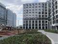 2-комнатная квартира · 45.98 м² · 10/12 этаж, мкр Акжар, Белжайлау 47/7 за 38.9 млн ₸ в Алматы, Наурызбайский р-н — фото 6