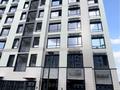 2-комнатная квартира · 45.98 м² · 10/12 этаж, мкр Акжар, Белжайлау 47/7 за 38.9 млн ₸ в Алматы, Наурызбайский р-н — фото 8