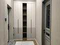 1-бөлмелі пәтер · 70 м² · 12/12 қабат, Нұрсәт ш/а, Аргынбекова 18 б — Шаяхметова, бағасы: 18 000 ₸ в Шымкенте, Каратауский р-н — фото 14