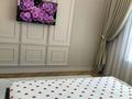 1-бөлмелі пәтер · 70 м² · 12/12 қабат, Нұрсәт ш/а, Аргынбекова 18 б — Шаяхметова, бағасы: 18 000 ₸ в Шымкенте, Каратауский р-н — фото 5