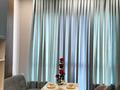 1-бөлмелі пәтер · 70 м² · 12/12 қабат, Нұрсәт ш/а, Аргынбекова 18 б — Шаяхметова, бағасы: 18 000 ₸ в Шымкенте, Каратауский р-н — фото 7