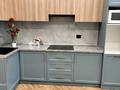 1-бөлмелі пәтер · 70 м² · 12/12 қабат, Нұрсәт ш/а, Аргынбекова 18 б — Шаяхметова, бағасы: 18 000 ₸ в Шымкенте, Каратауский р-н — фото 8