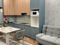 1-бөлмелі пәтер · 70 м² · 12/12 қабат, Нұрсәт ш/а, Аргынбекова 18 б — Шаяхметова, бағасы: 18 000 ₸ в Шымкенте, Каратауский р-н — фото 9