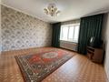 2-комнатная квартира · 54 м² · 6/9 этаж, Герцена 52 за 23 млн ₸ в Семее