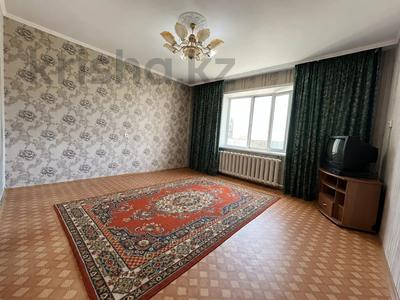 2-комнатная квартира · 54 м² · 6/9 этаж, Герцена 52 за 23 млн ₸ в Семее