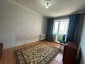 2-комнатная квартира · 54 м² · 6/9 этаж, Герцена 52 за 23 млн ₸ в Семее — фото 2