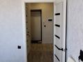 2-комнатная квартира · 60 м² · 4/9 этаж, мкр Юго-Восток, Муканова 84 — Татимбета за 30 млн ₸ в Караганде, Казыбек би р-н — фото 13