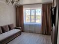 2-комнатная квартира · 60 м² · 4/9 этаж, мкр Юго-Восток, Муканова 84 — Татимбета за 30 млн ₸ в Караганде, Казыбек би р-н — фото 2
